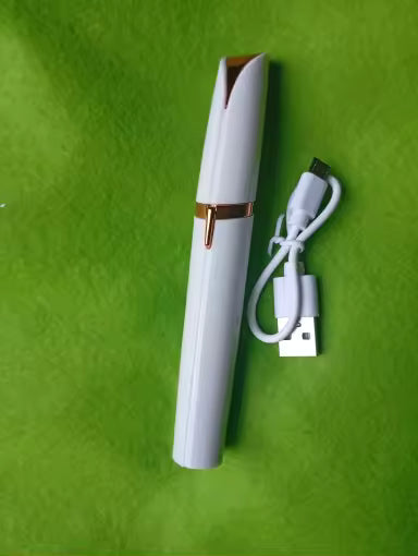 Très bon achat