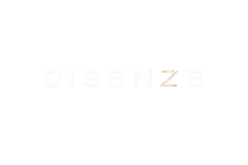 Disenze