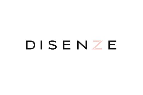Disenze