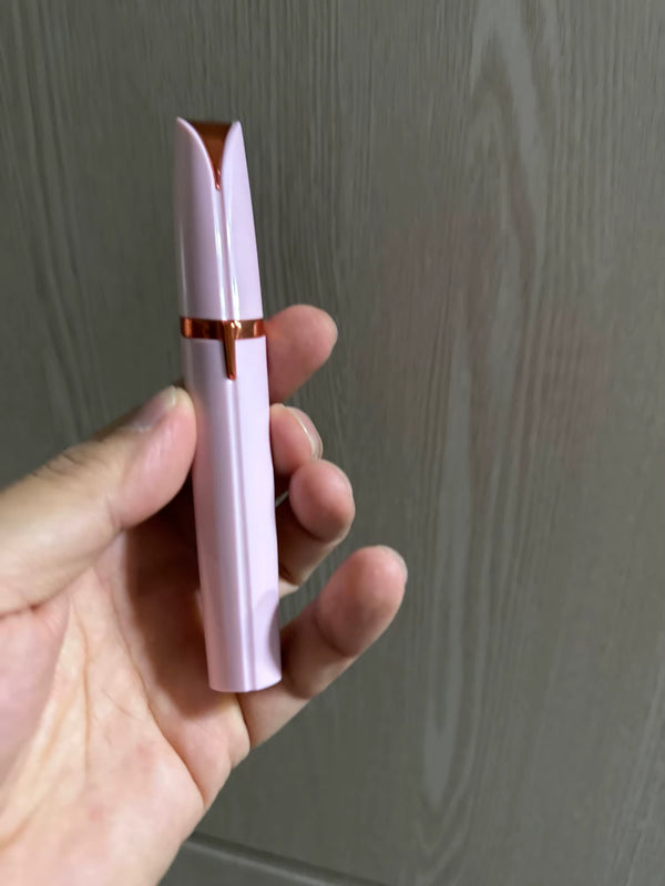 J'adore le design